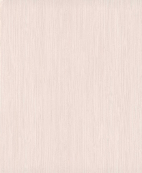 Guyu Walnut SM8199