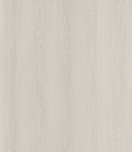 Tranquil Walnut SM8253