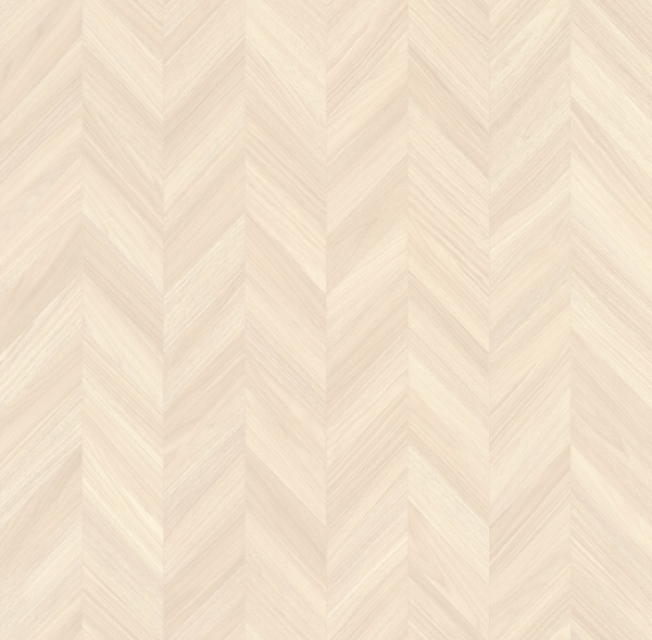 Herringbone Parquet Walnut SM8220