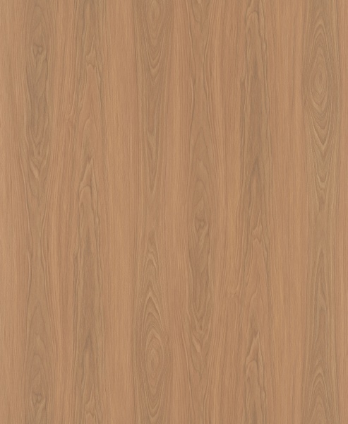 Mountain-Echoed Natural Walnut SM8117