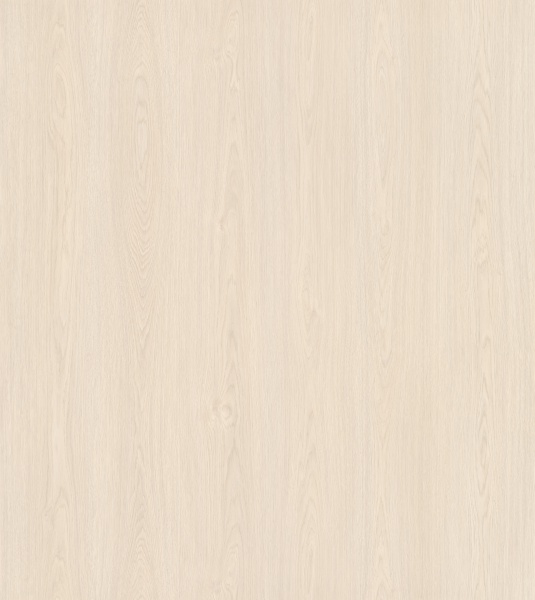 Cloud Mountains Conceal Teak SM8289