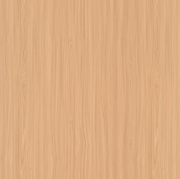Elegant Teak SM8262