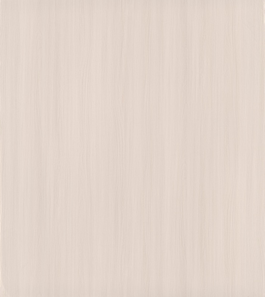 Gentle Breeze Teak SM8247