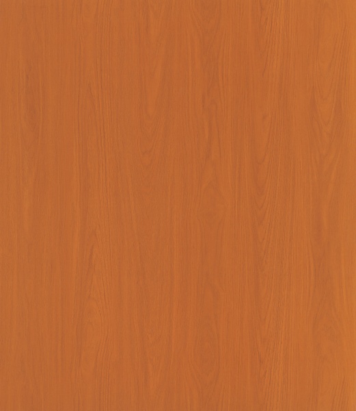 Mountainous Teak SM8210
