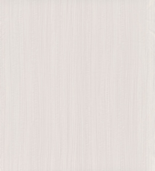 Windshadow Teak SM8185