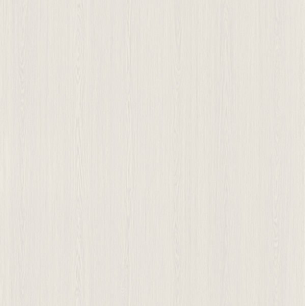 Tranquil Oak SM8242