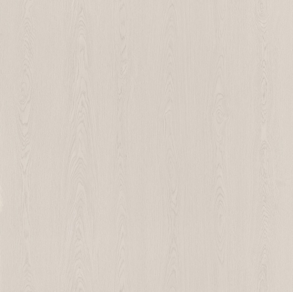 Cloud Mountains Conceal Oak SM8232