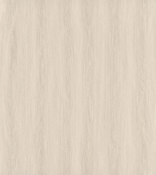Elegant Oak SM8230