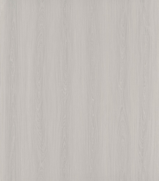 Carved Oak SM8227