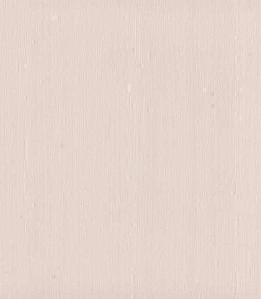 Dawn Oak SM8196