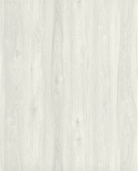 Graceful Hickory SM8279
