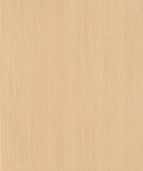 Cloudshadow Hickory SM8268