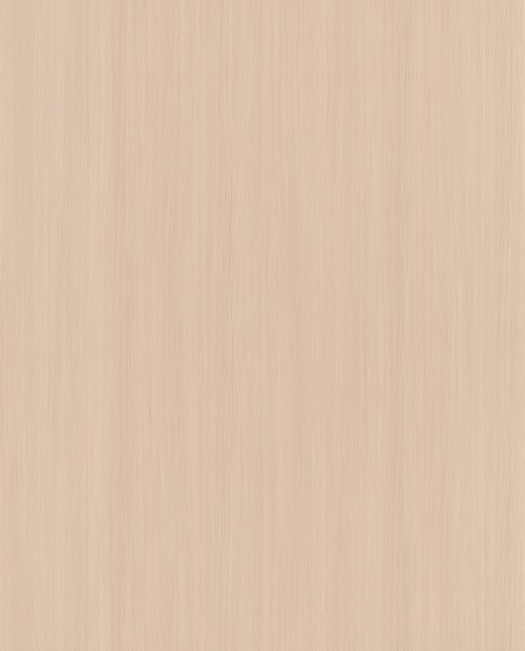 Late-Autumn Hickory SM8249