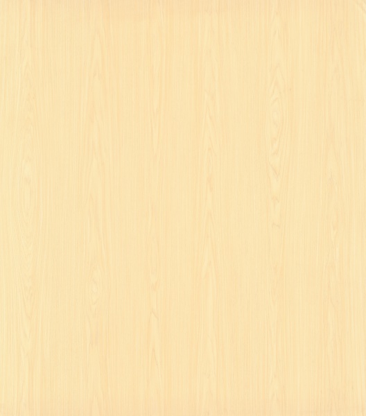 Silver-Light Loveshadow Hickory SM8248