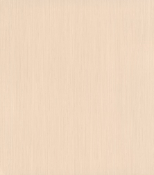 Straight-grained Hickory SM8200