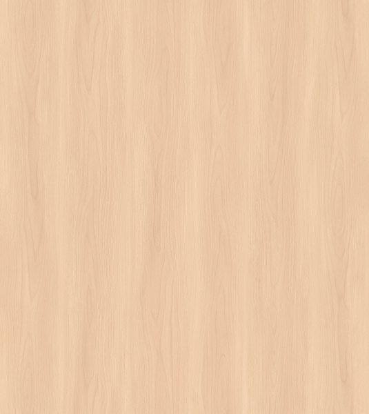 Misty Enigma Elm SM8277