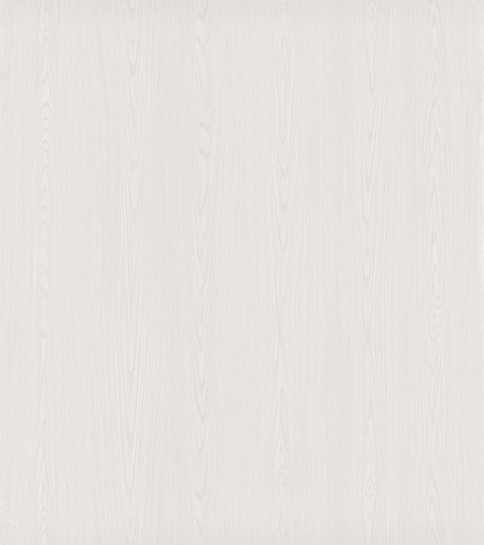 Moonlit Elm SM8246