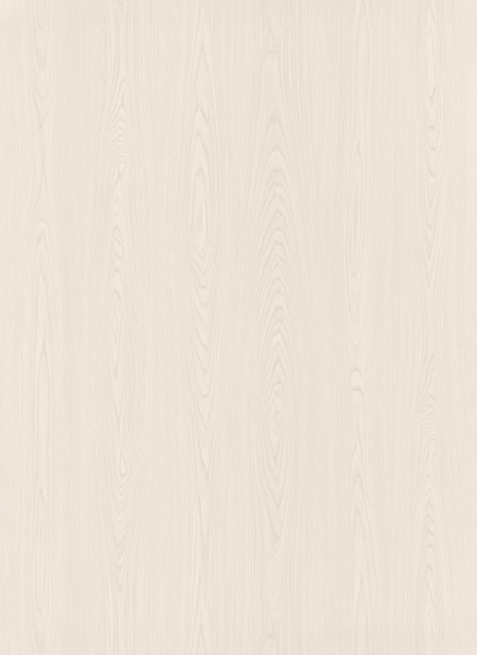 Breezy Elm SM8243