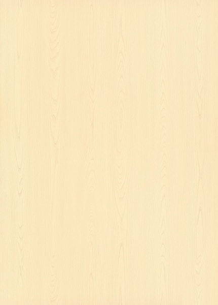 Moonlit Elm SM8239
