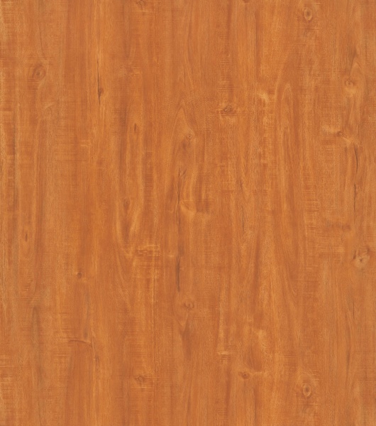 Vintage Elm SM8222