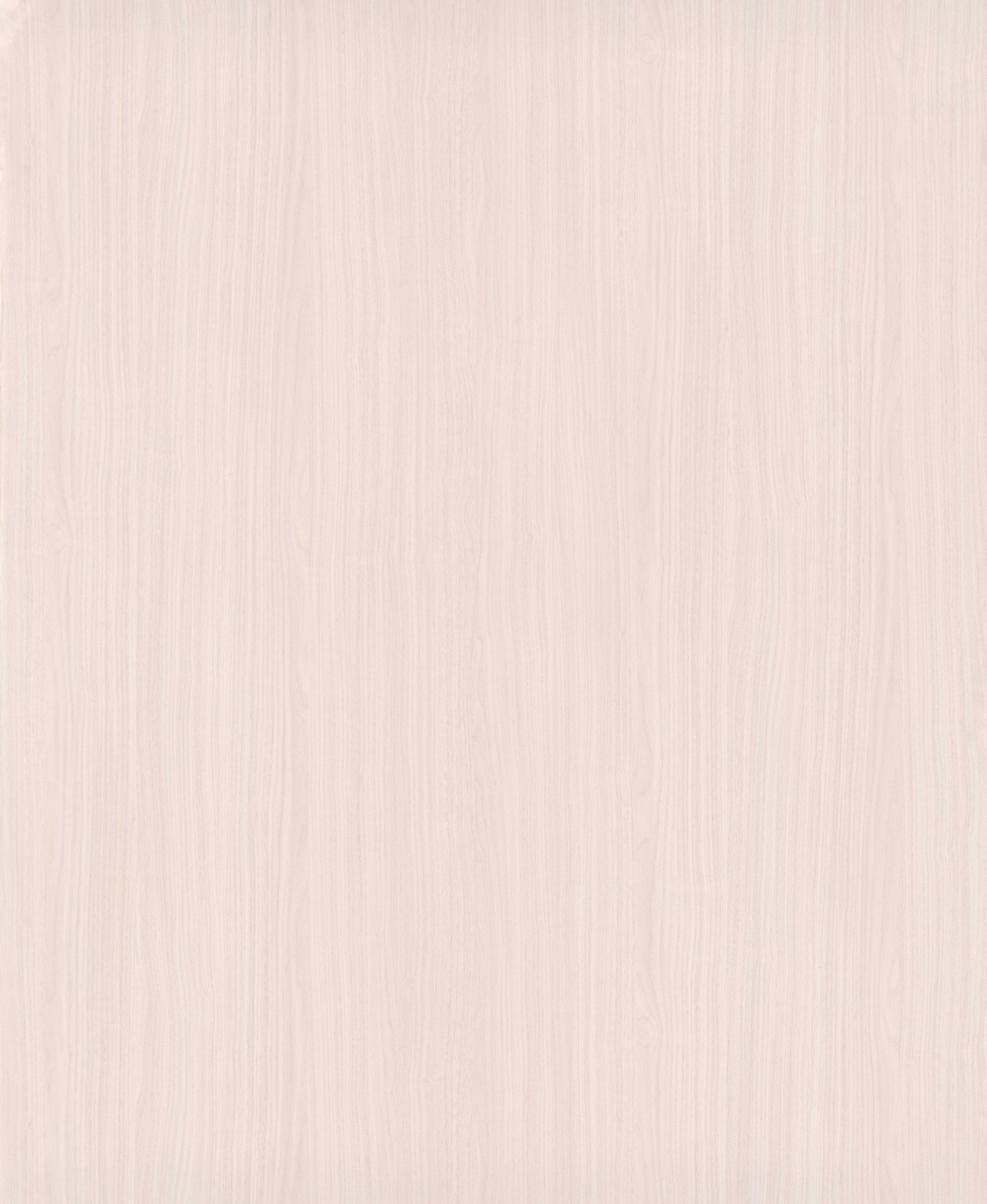Guyu Walnut SM8199