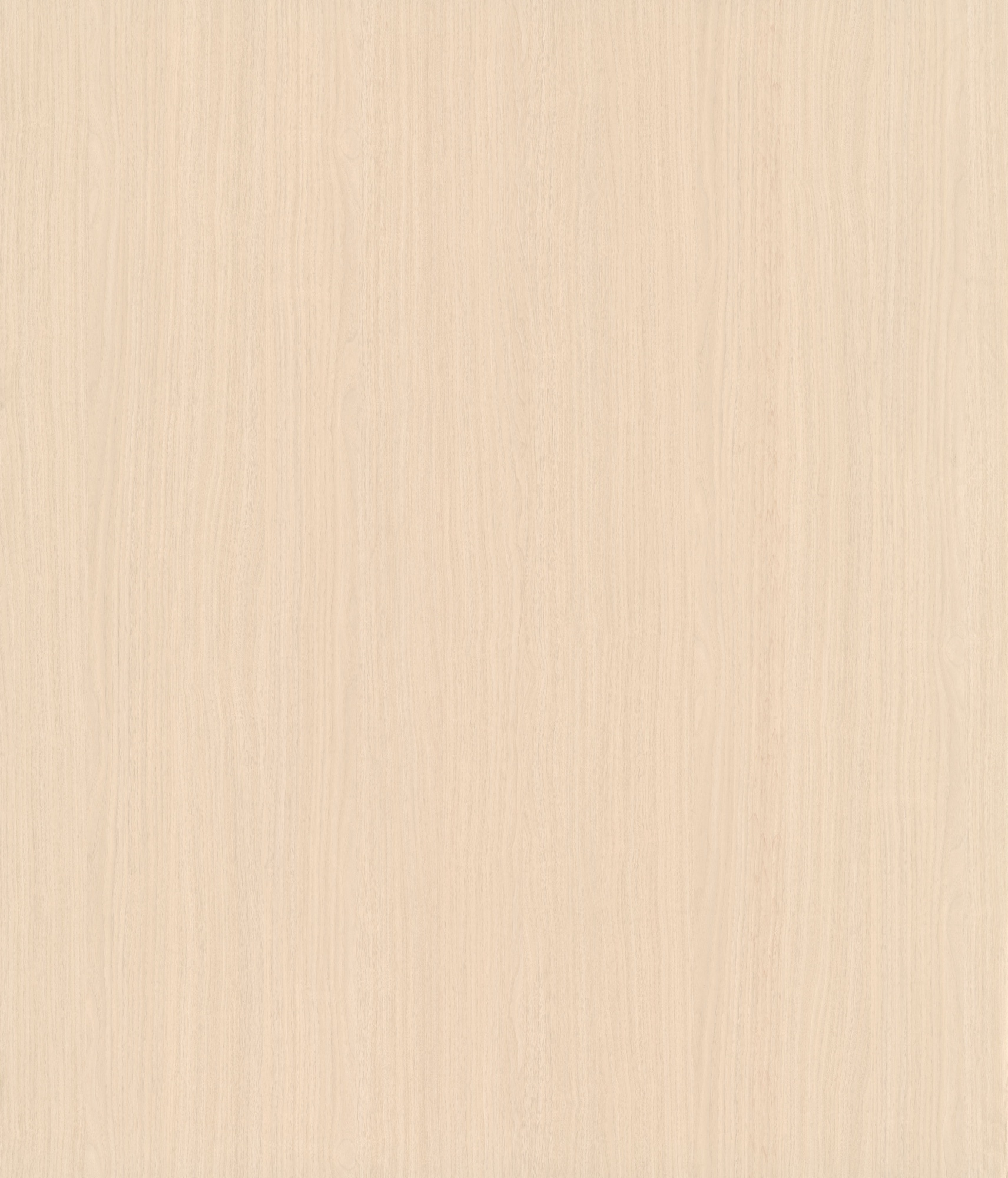 Guyu Walnut SM8199