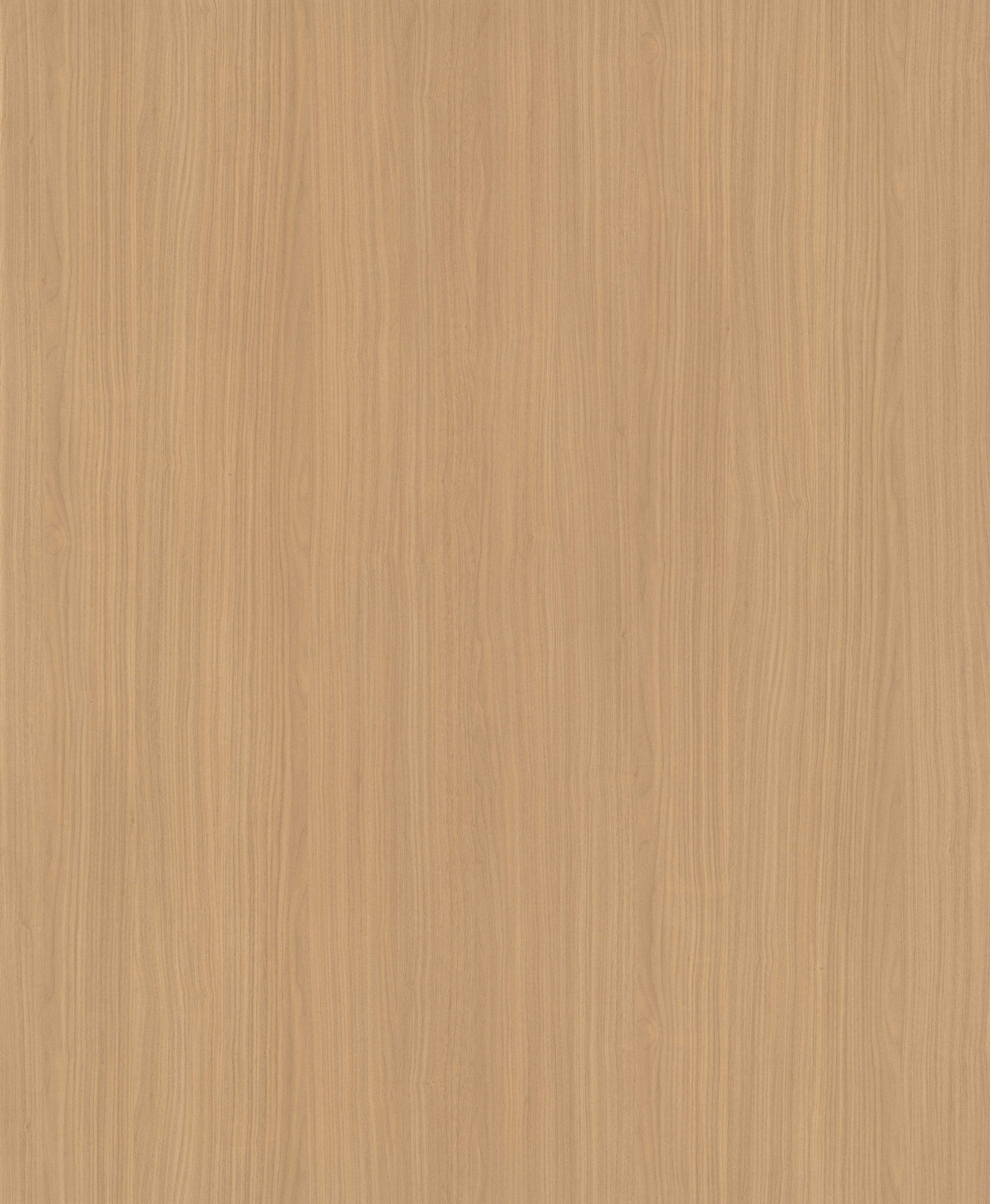 Guyu Walnut SM8199