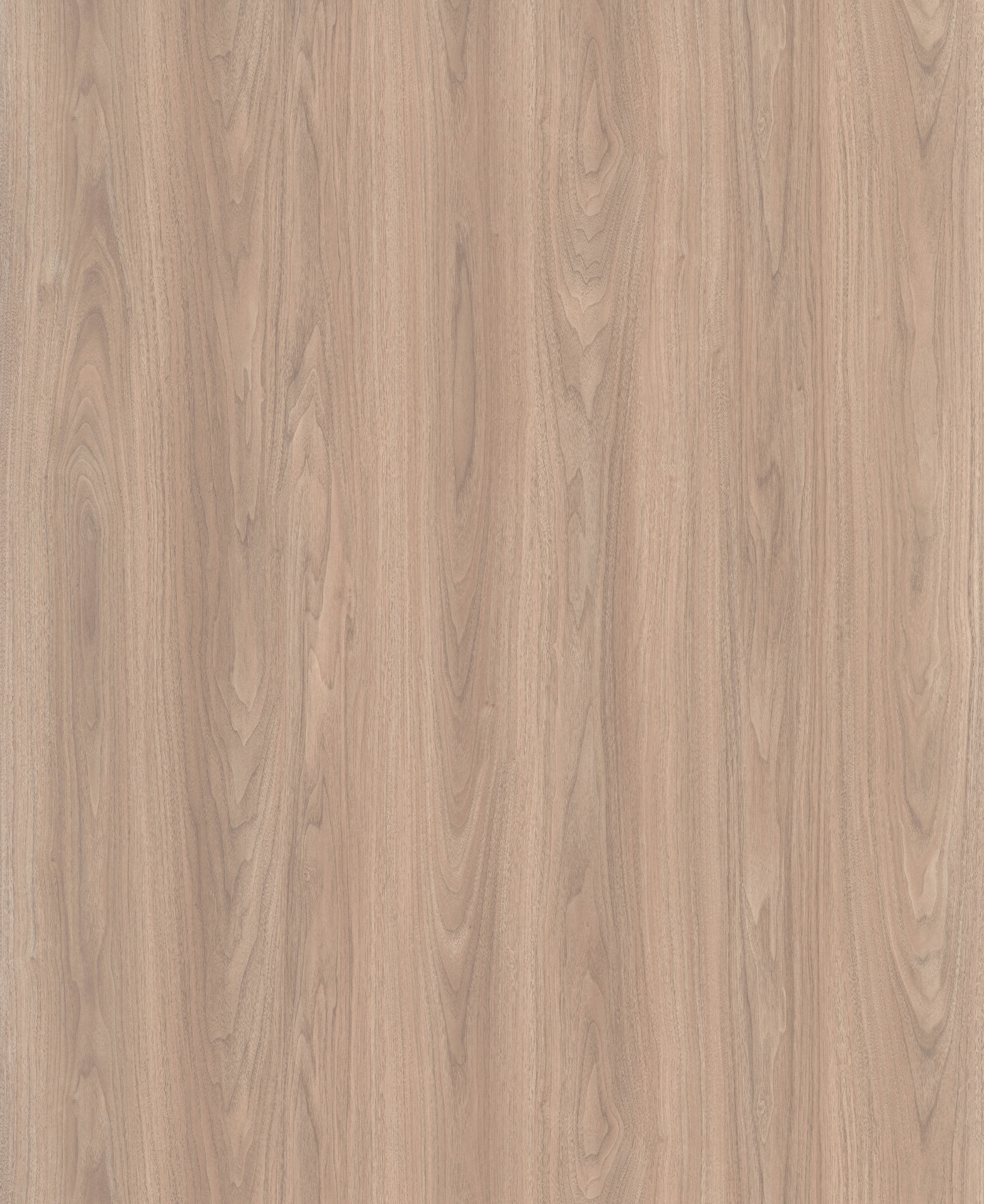 Vintage Walnut SM8272