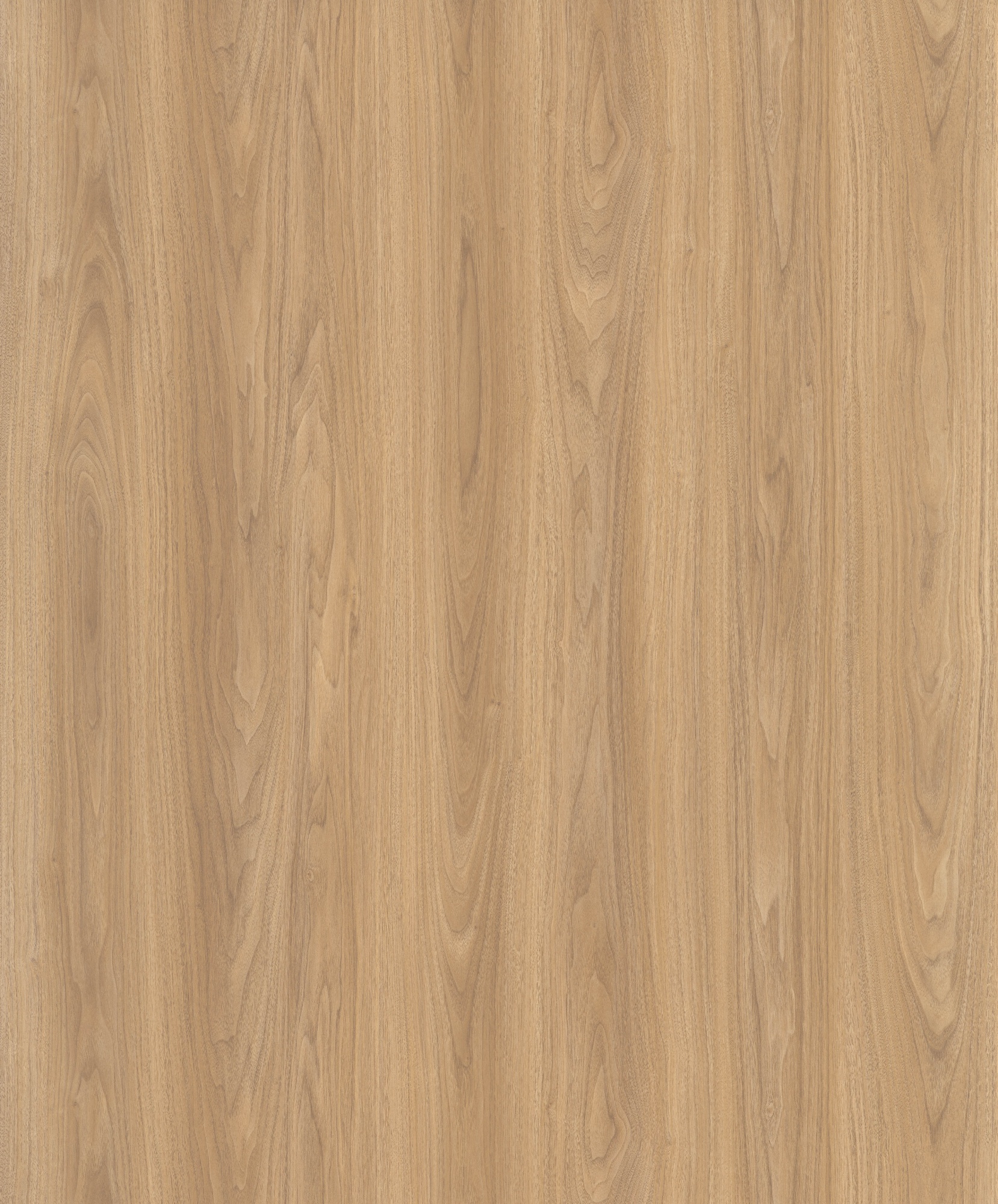Vintage Walnut SM8272