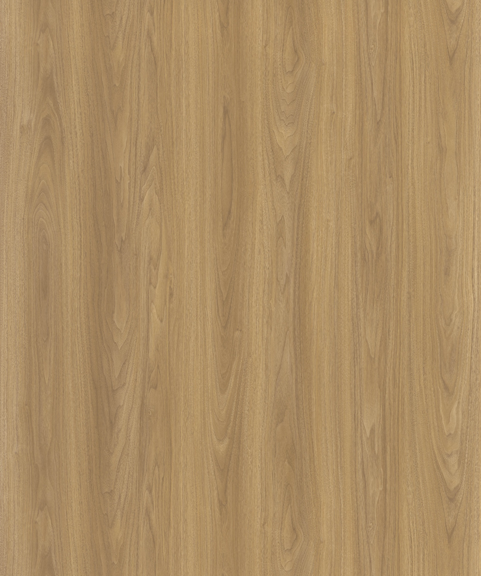 Vintage Walnut SM8272
