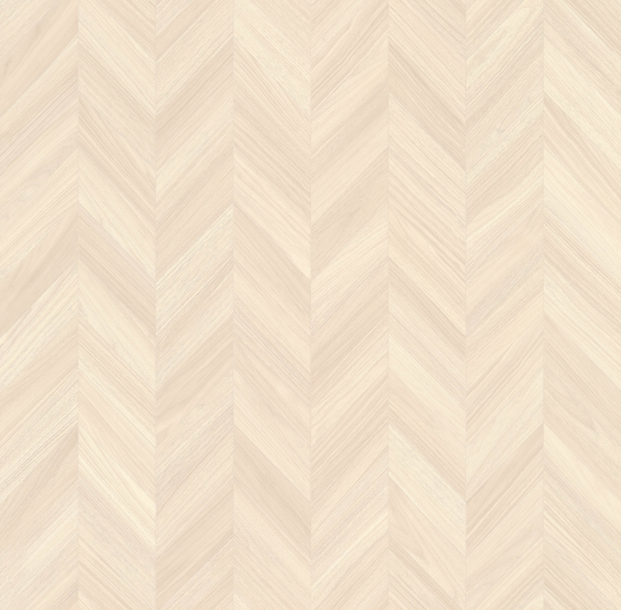 Herringbone Parquet Walnut SM8220