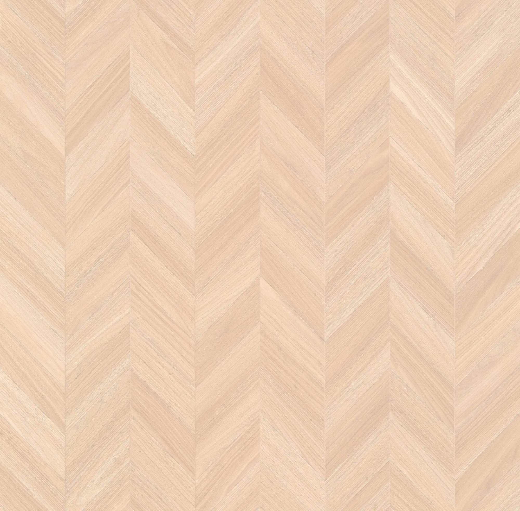 Herringbone Parquet Walnut SM8220