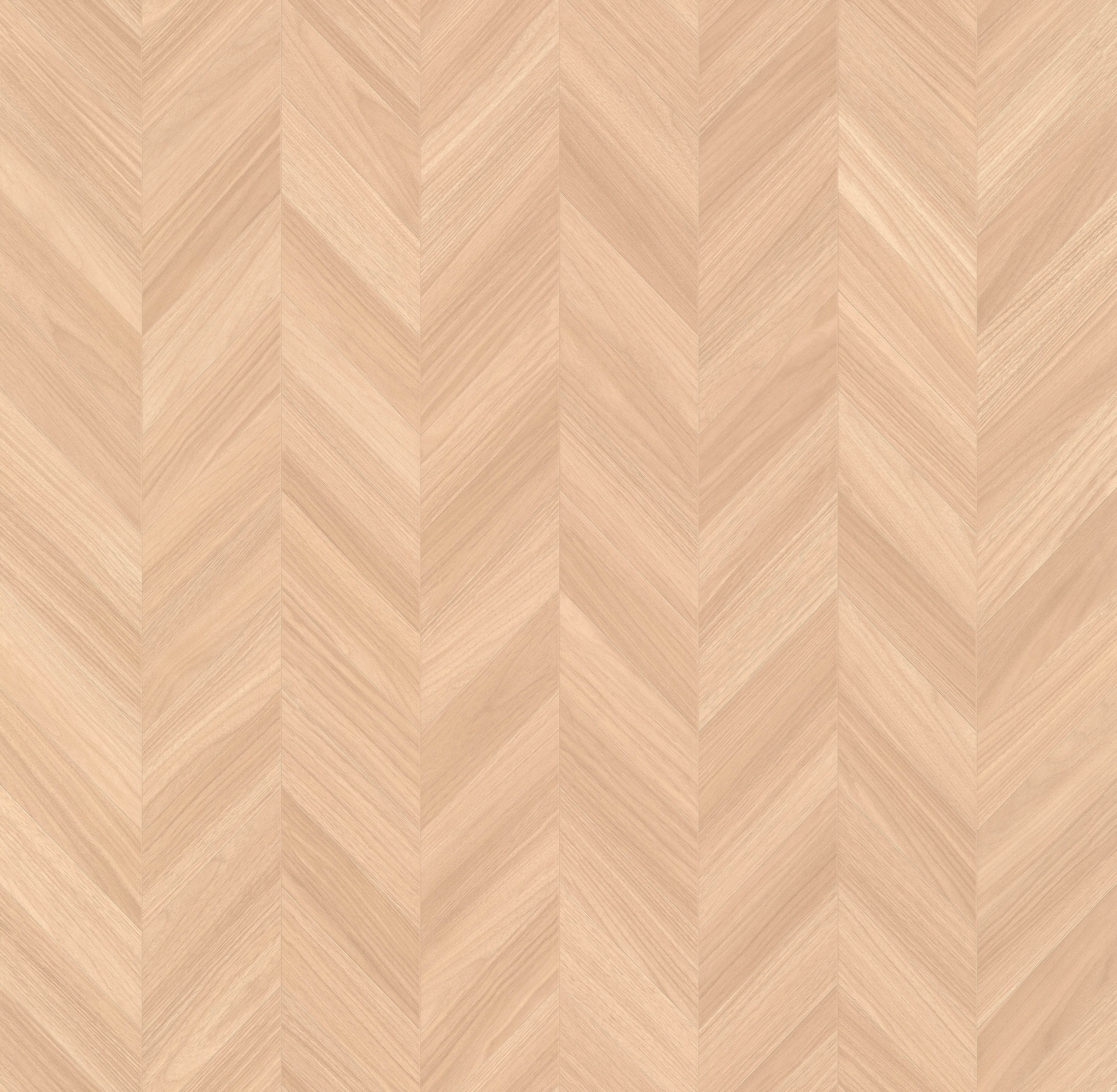 Herringbone Parquet Walnut SM8220