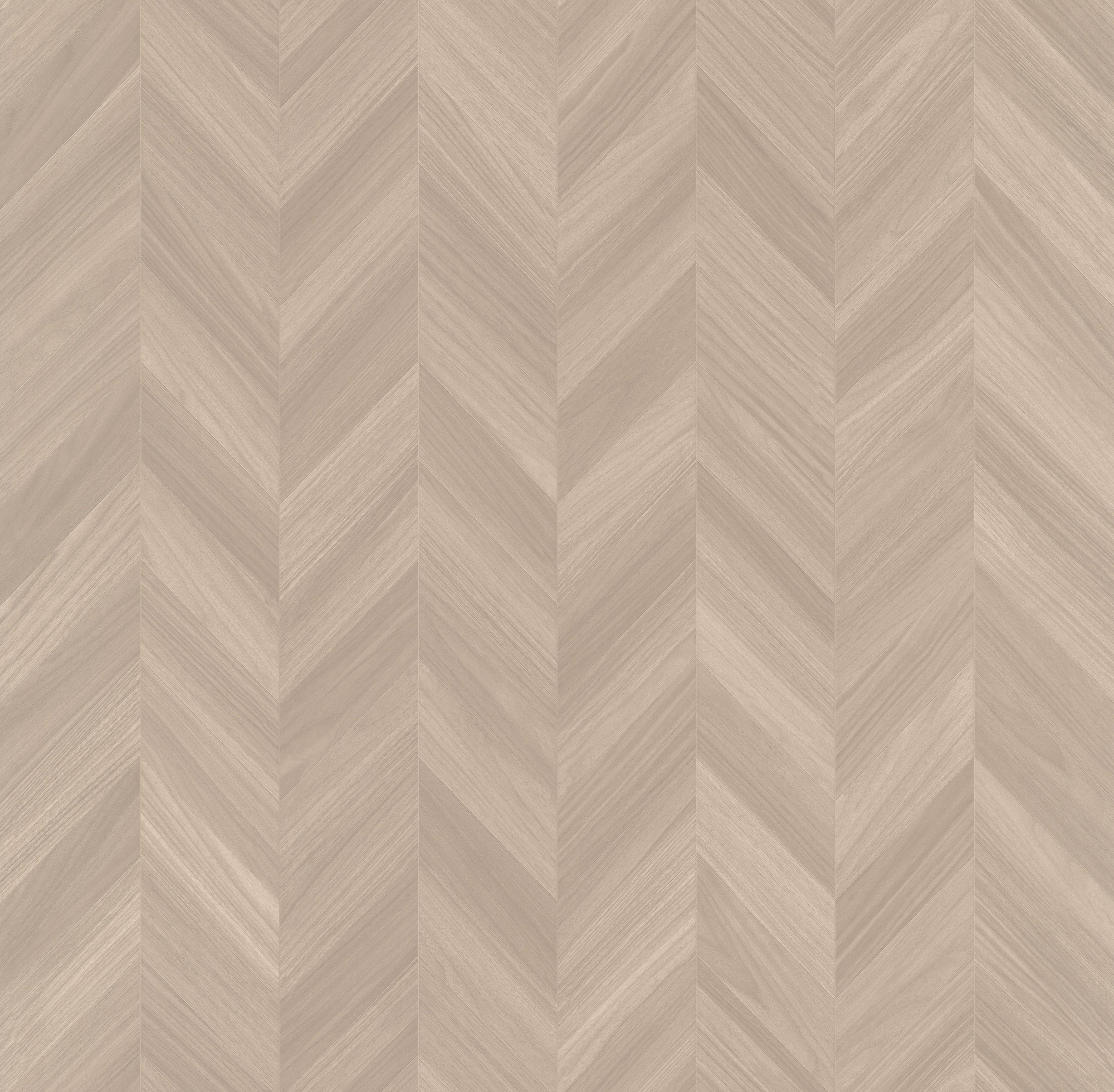 Herringbone Parquet Walnut SM8220