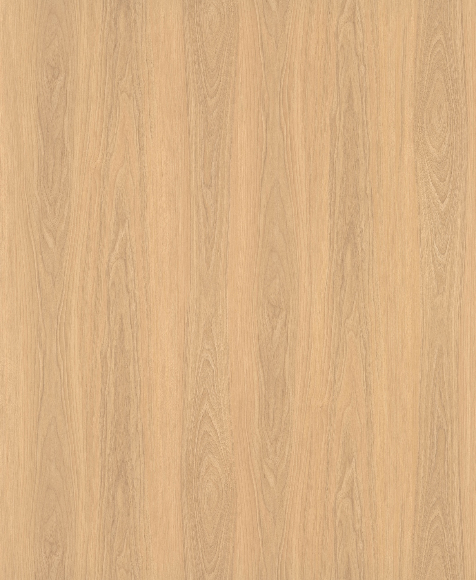 Mountain-Echoed Natural Walnut SM8117
