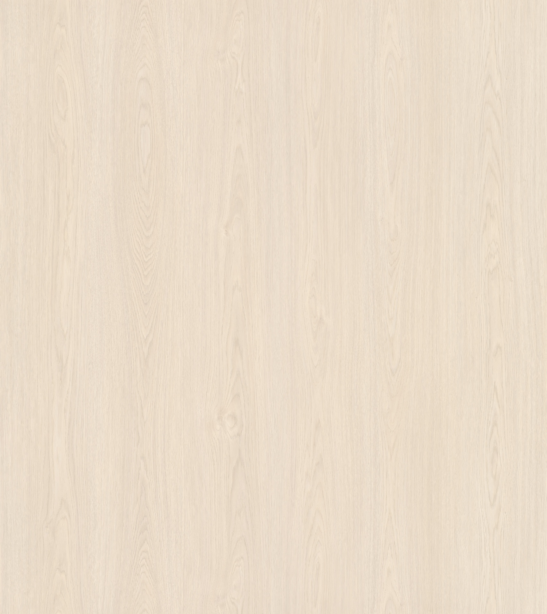 Cloud Mountains Conceal Teak SM8289
