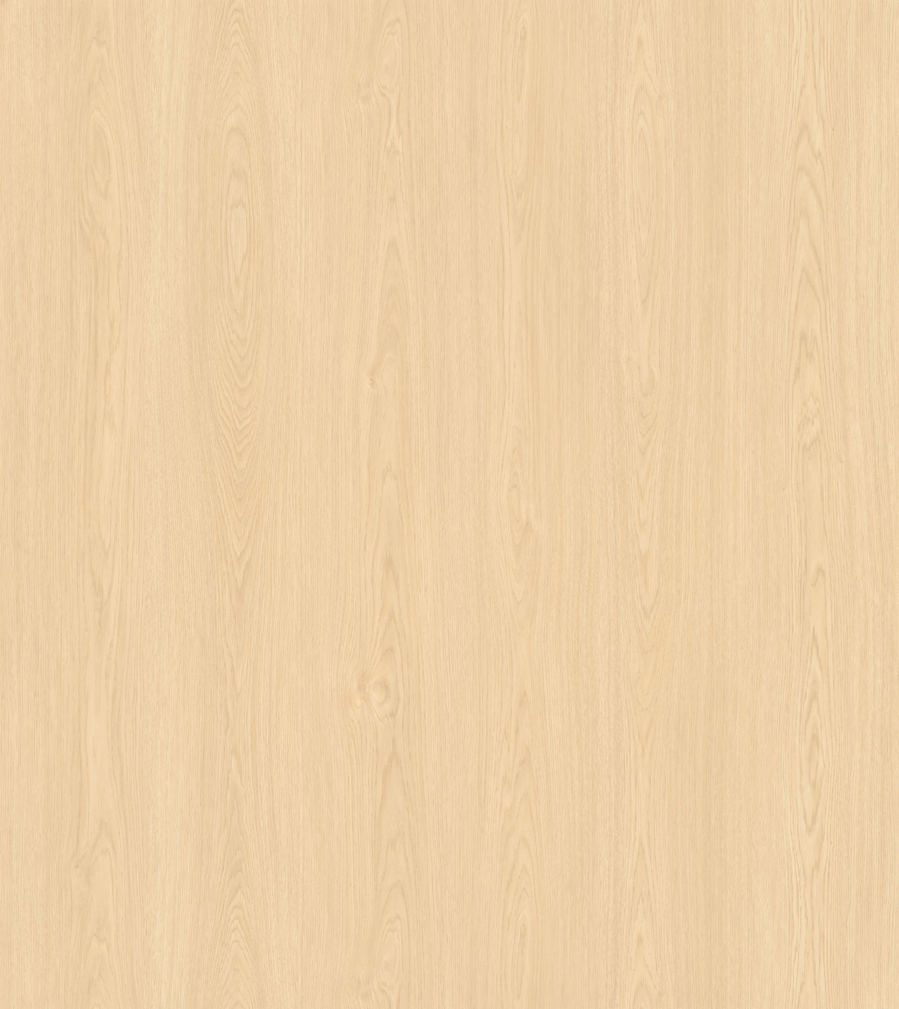 Cloud Mountains Conceal Teak SM8289