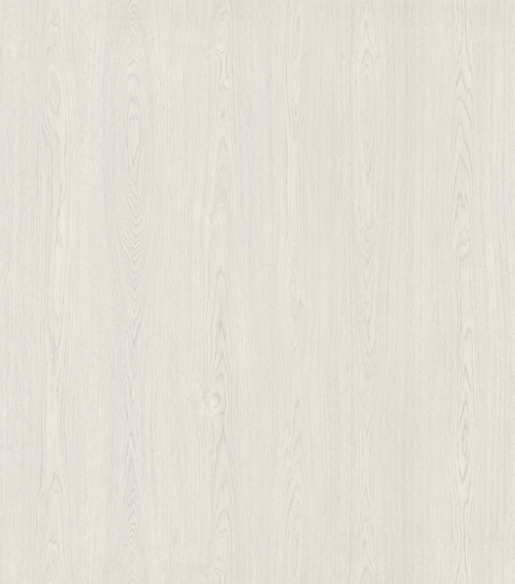 Cloud Mountains Conceal Teak SM8289