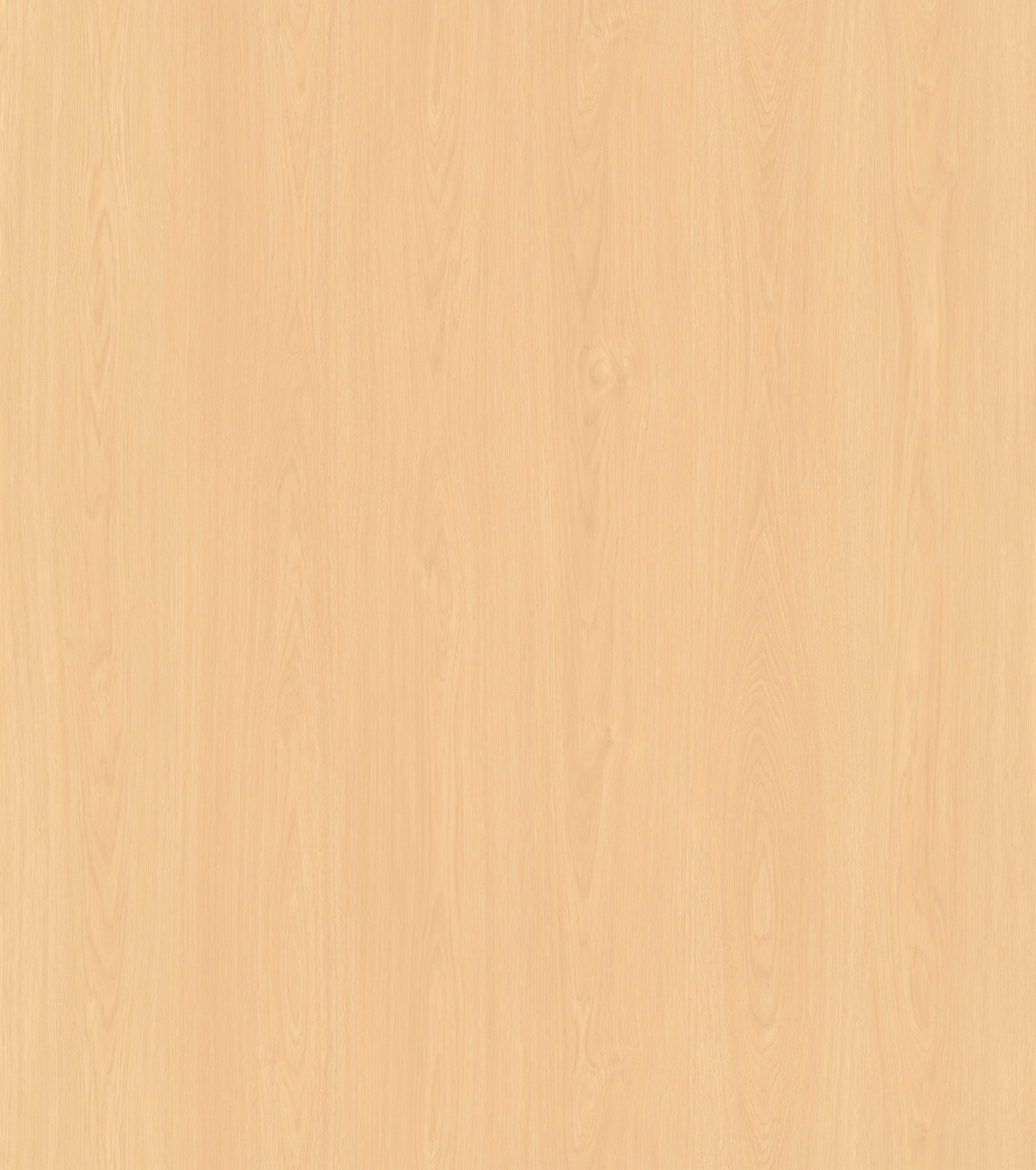 Cloud Mountains Conceal Teak SM8289