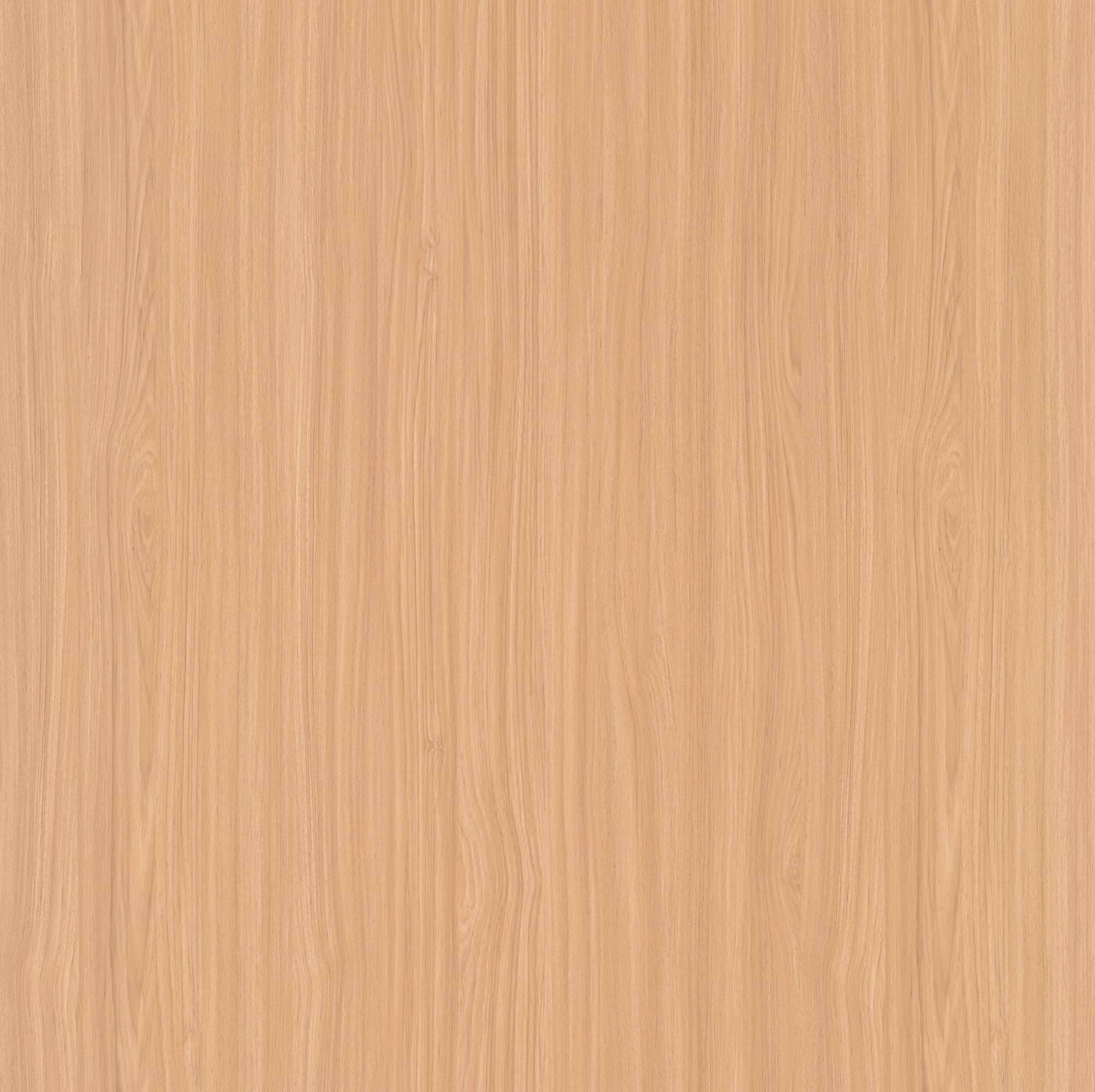 Elegant Teak SM8262