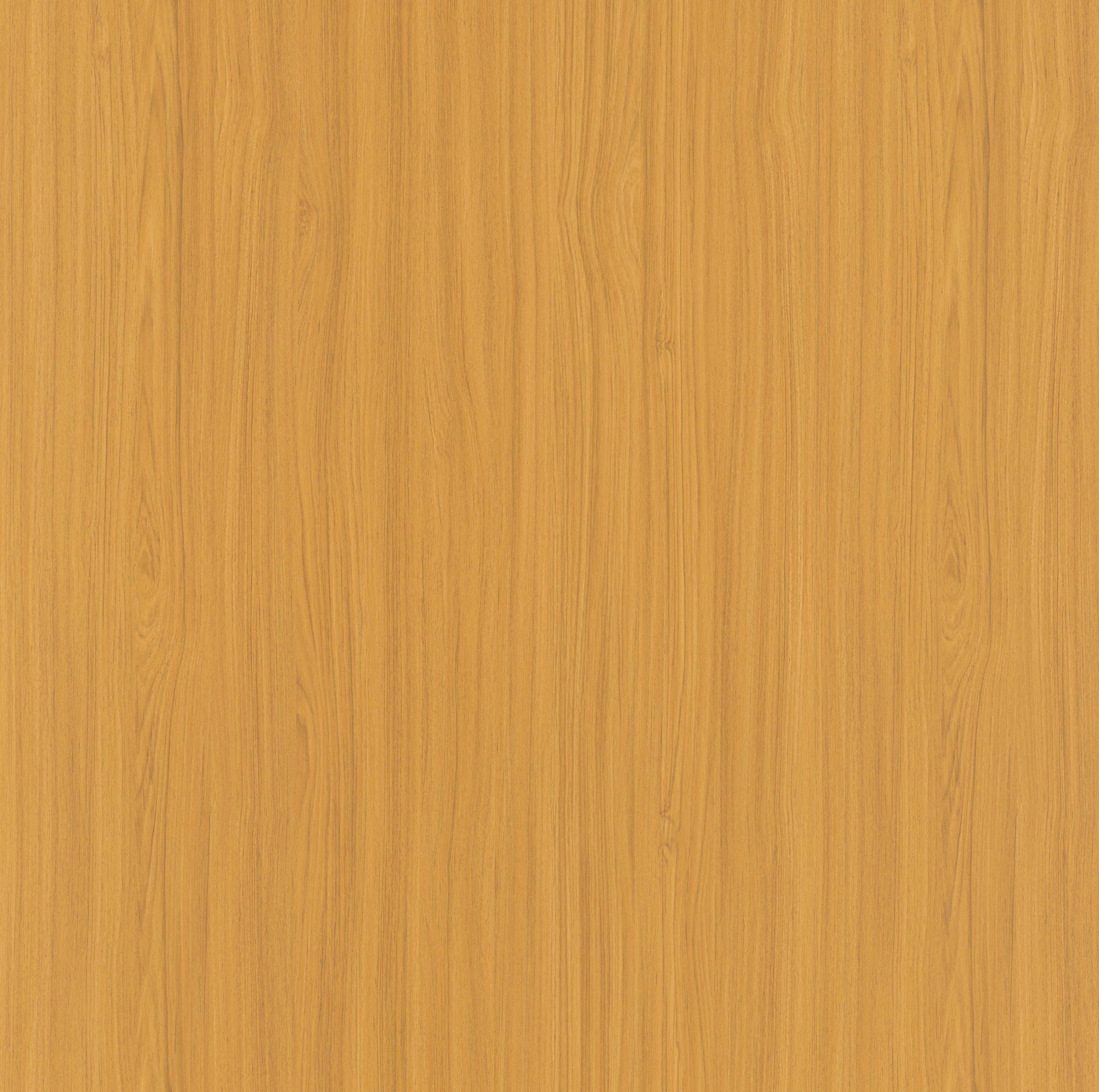 Elegant Teak SM8262