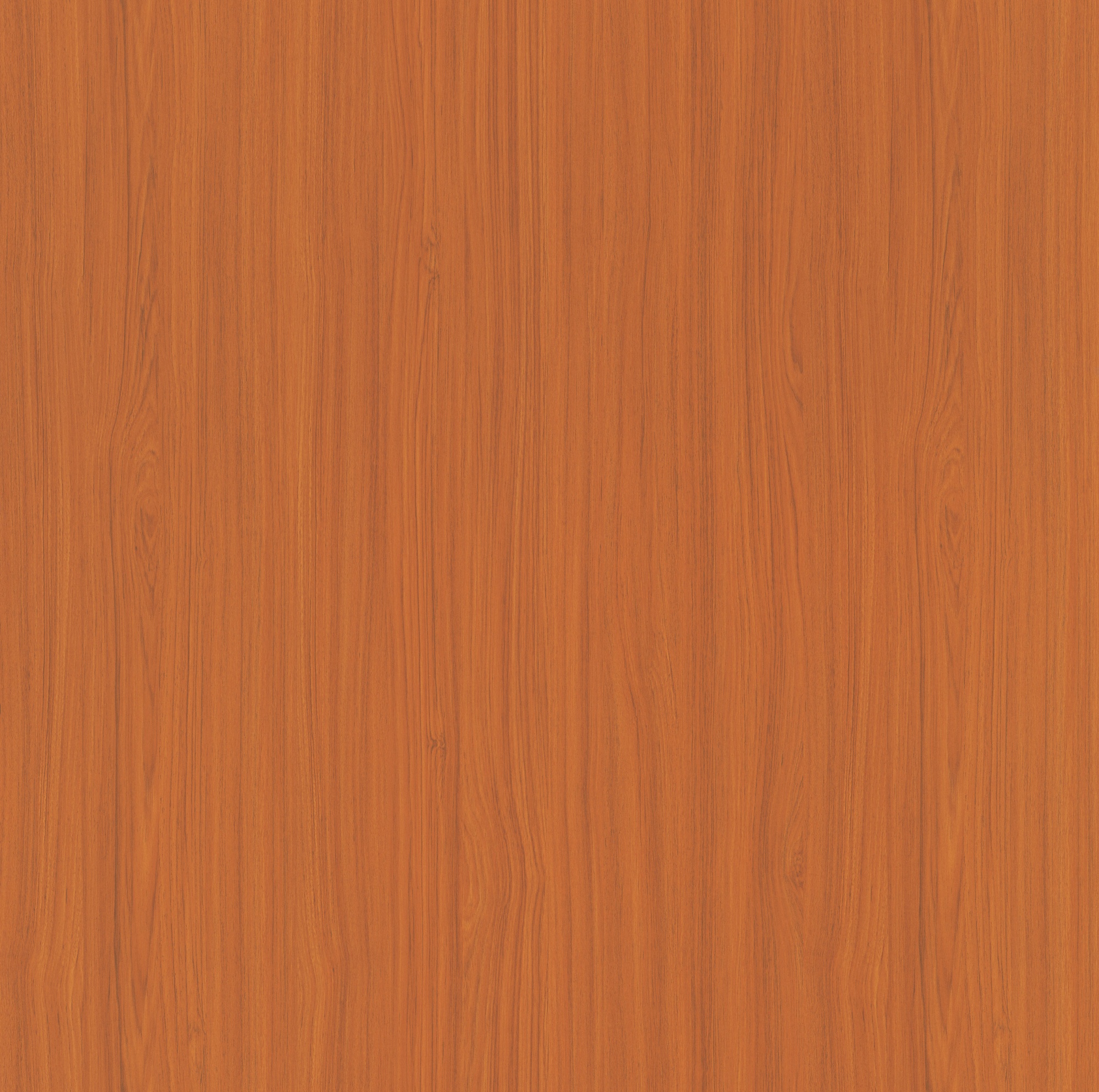 Elegant Teak SM8262