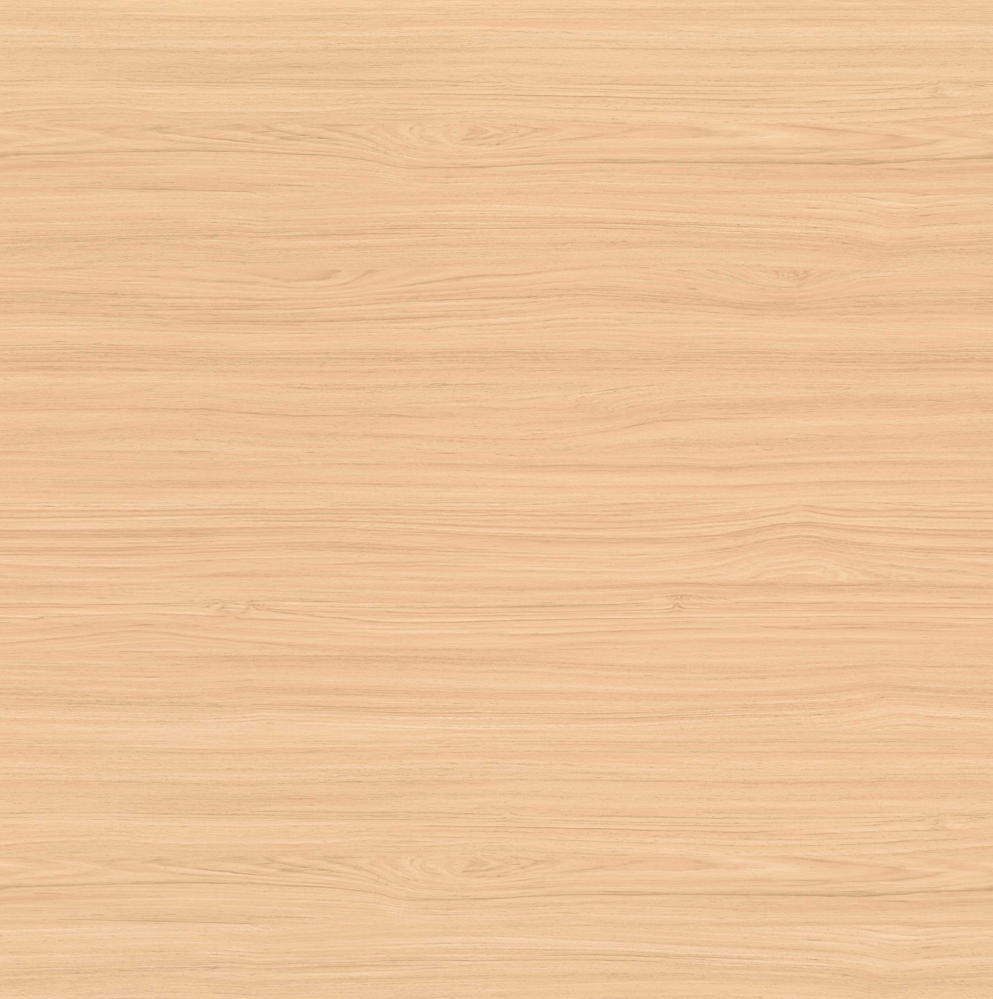 Elegant Teak SM8262