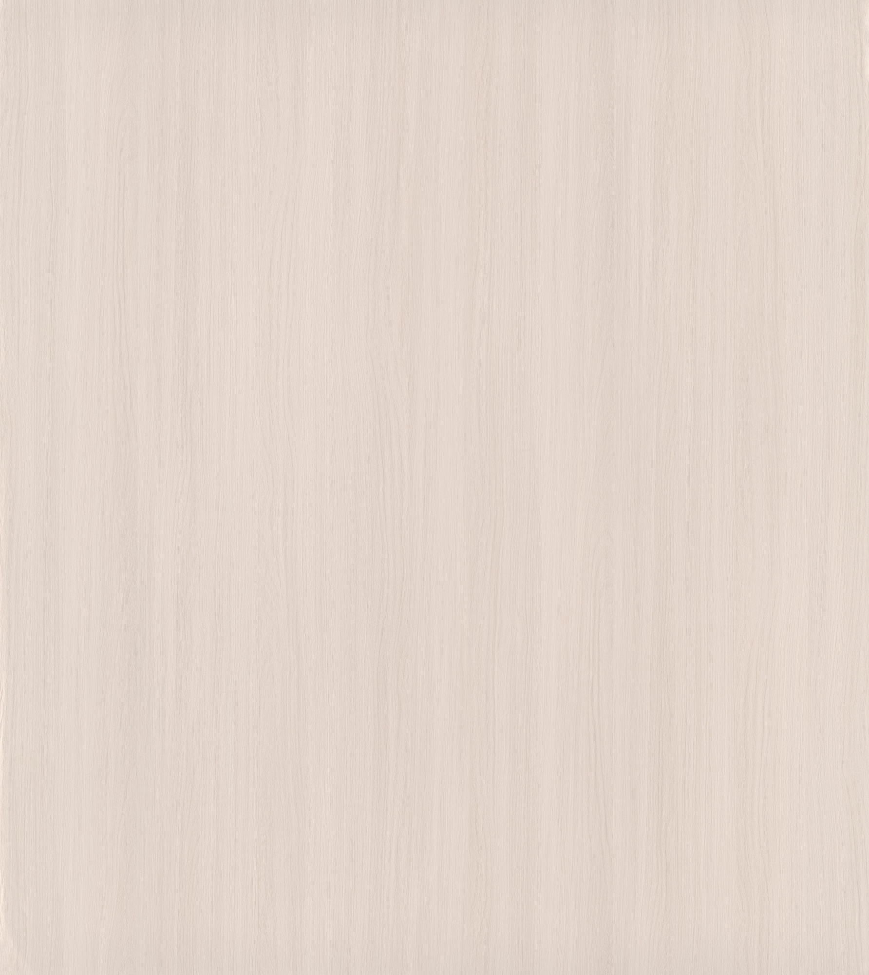 Gentle Breeze Teak SM8247