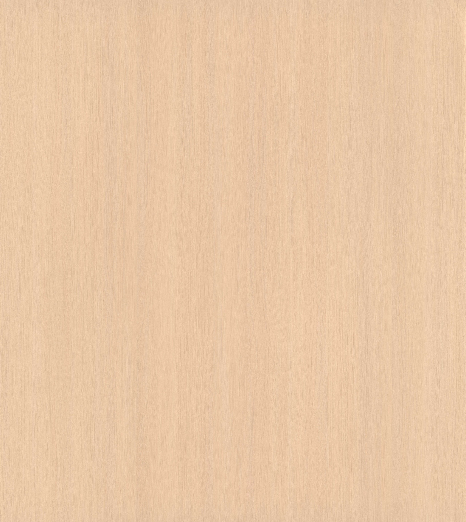 Gentle Breeze Teak SM8247