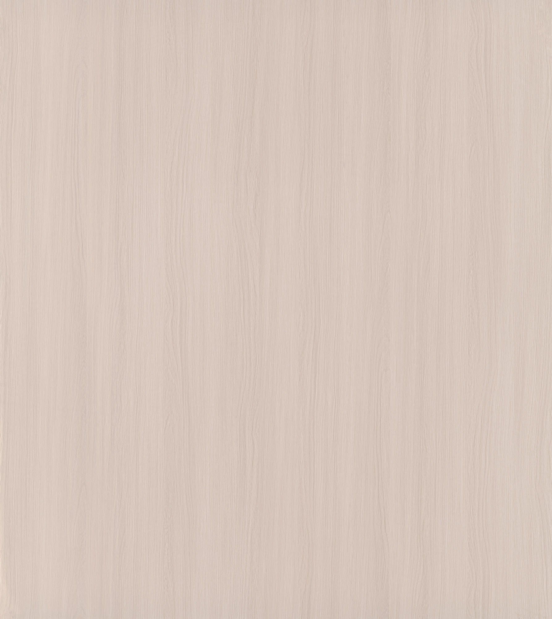 Gentle Breeze Teak SM8247