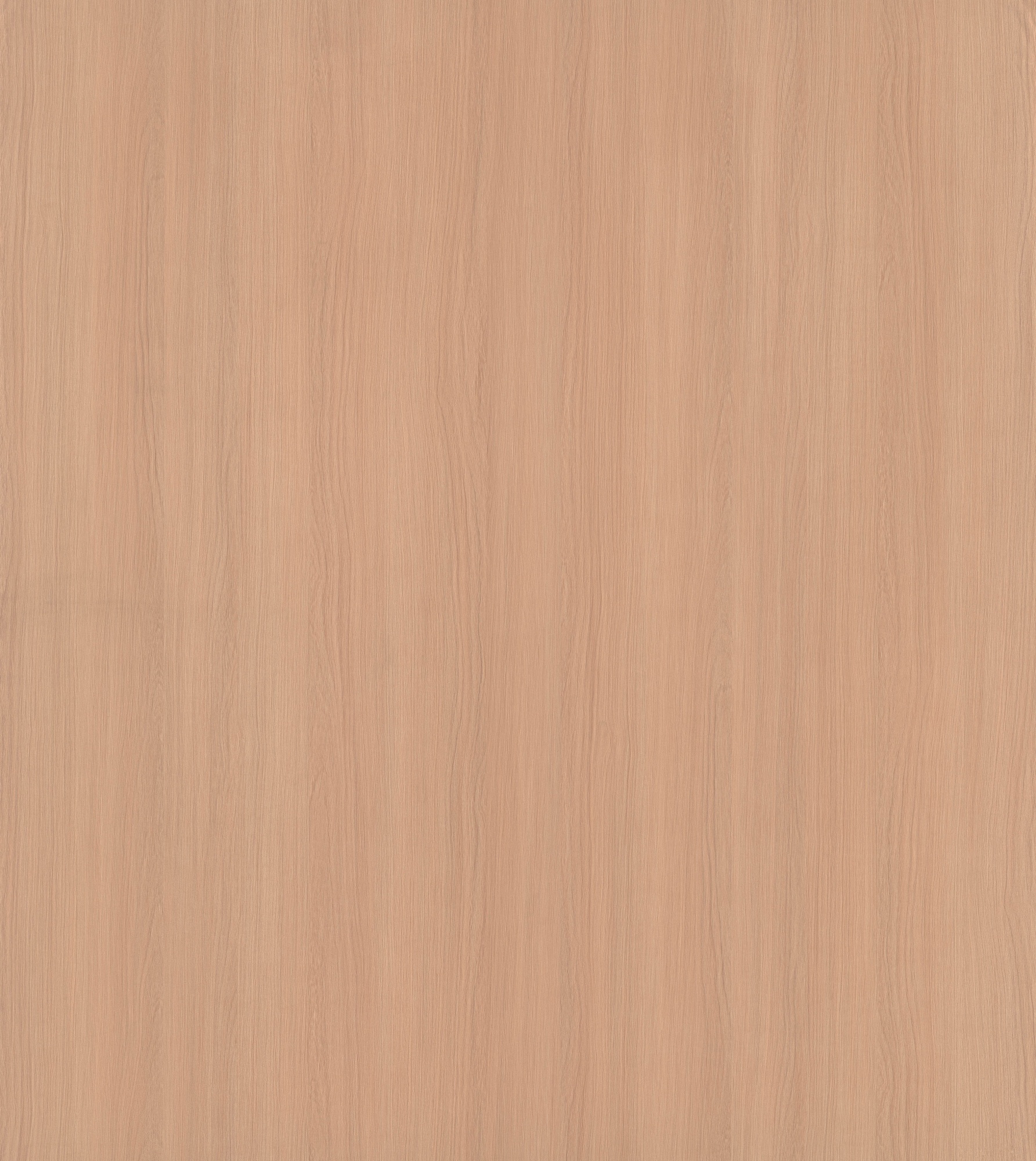 Gentle Breeze Teak SM8247