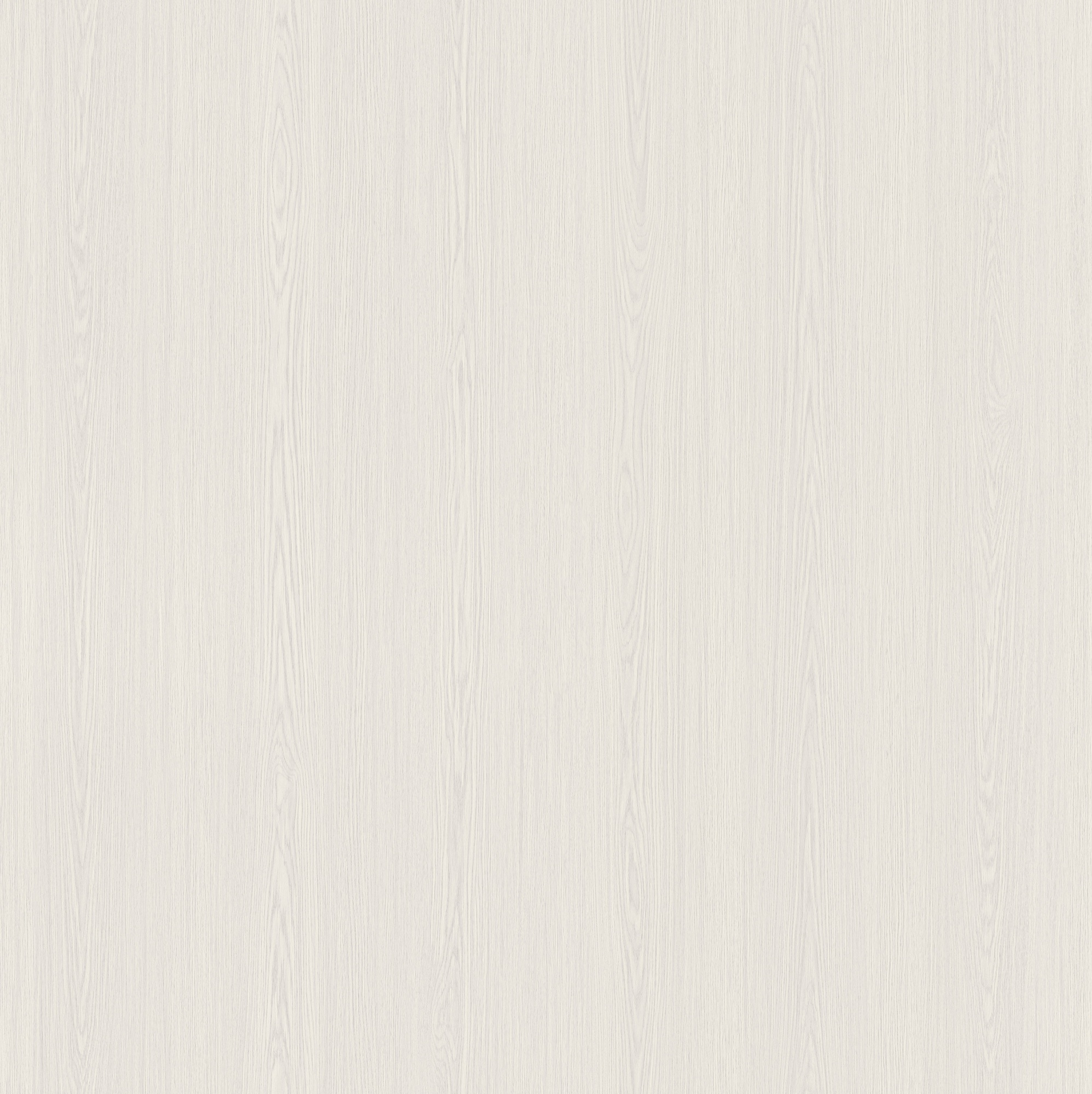 Tranquil Oak SM8242