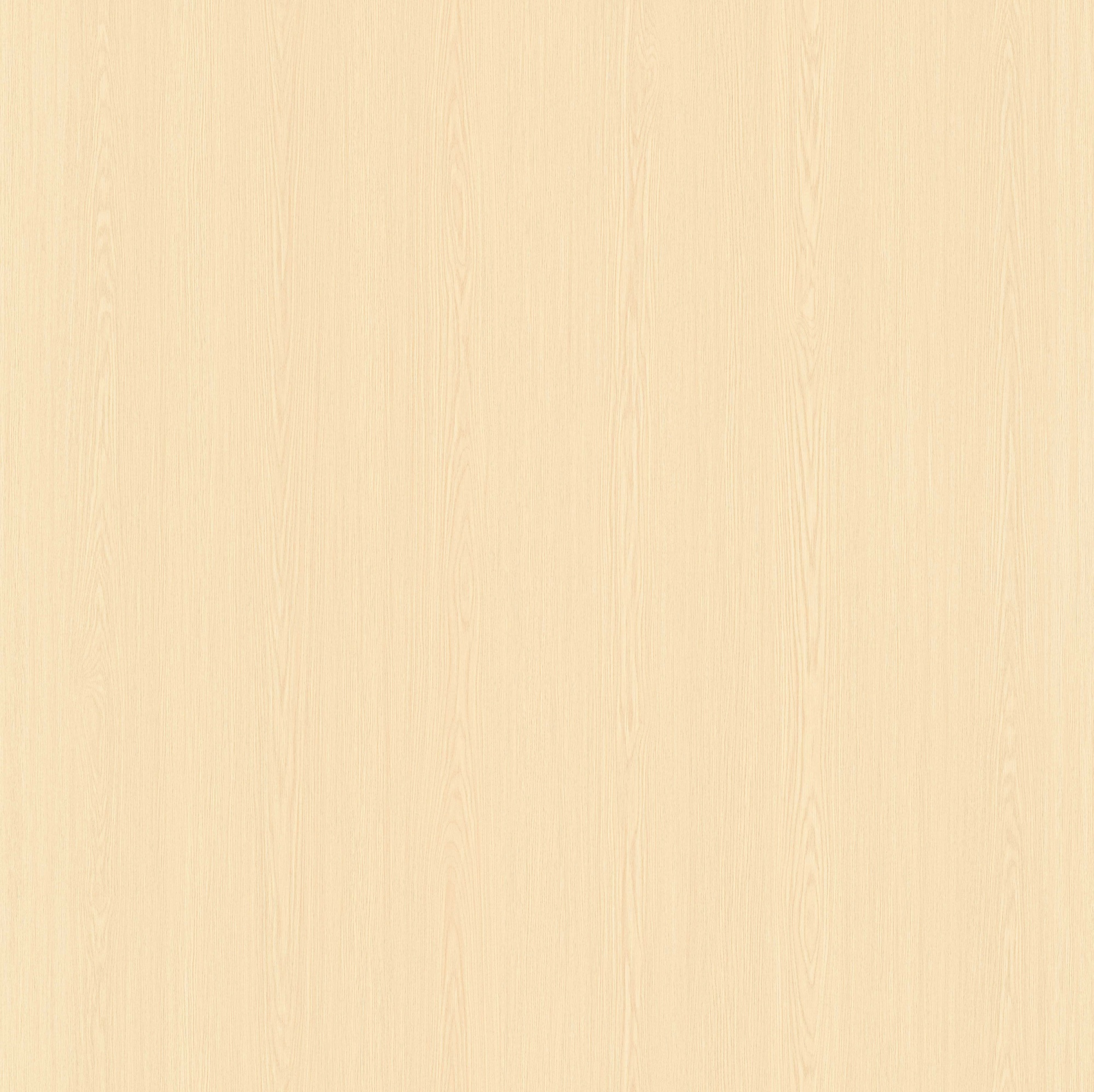 Tranquil Oak SM8242