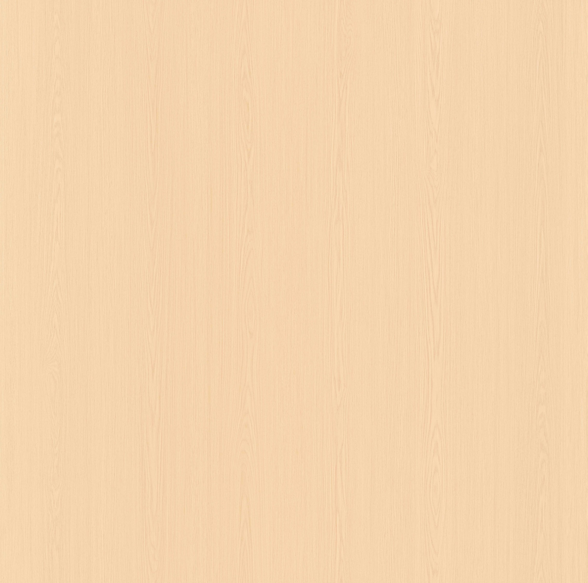 Tranquil Oak SM8242